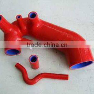Intercooler Hose for Car-DAF(OEM NO.1204236/ 0291452 /0292577/ 1286075,etc) photo-5