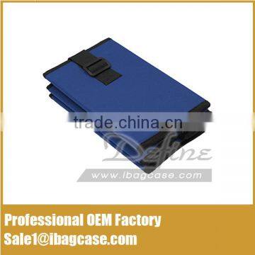 Top Selling Large Capacity Foldable Cooler Messenger Bag photo-5