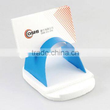 Promotional Advertising Creative Innovative Hot Sell Wholesale High Quality Mobile Cell Phone Holder photo-2