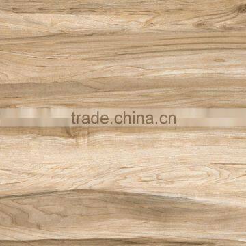 Rustic tile porcelain tile prices