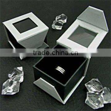 Jewellery Packaging Box