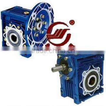 Motovario-Like Transmission Motor Gearbox,NMRV Series