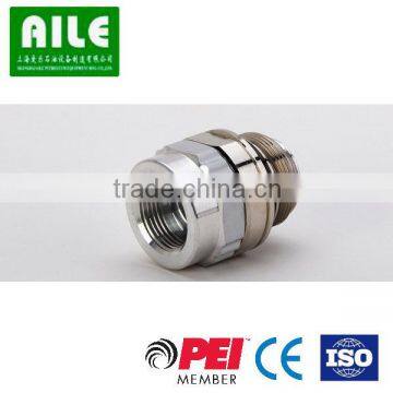 AILE 36S7 Series Swivels