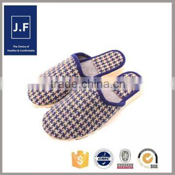 Latest Girls Slippers, Girls Fashion Slippers, Quite Girl Slippers