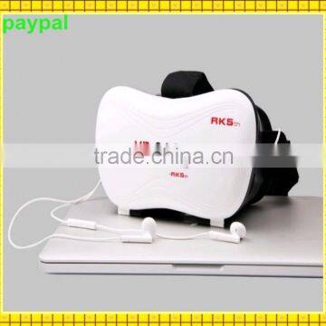 3D Movies Games Most Popular Promotion Open Sex Vdeo 3d Glasses photo-4