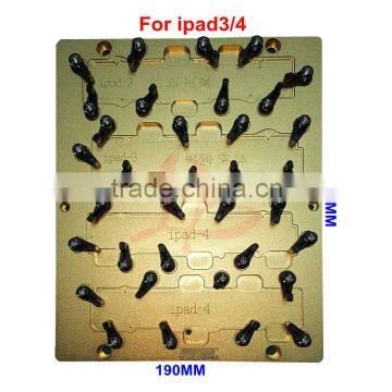 Hot Sell LY CNC Mobile Jig fo Ipad 3,4,best Price and Nice Quality photo-5