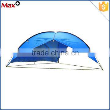 Waterproof cheap custom printed canopy tent