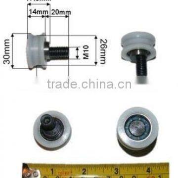 Elevator Spare Parts/0400.00000 Reinforced Eccentric Lower 40/10 Model. Roller Core Size:30