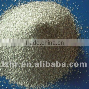 Calcium Granules