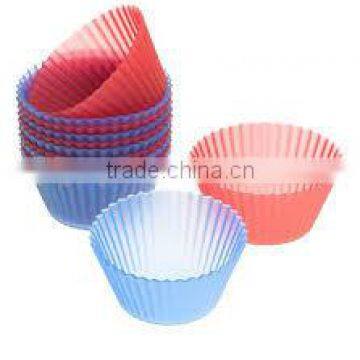 14 Printed Disposable Styrofoam Cups, Styrofoam Paper Cups