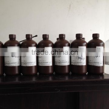 uv inkjet printer ink price, uv inkjet printer ink for sale