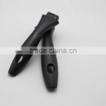 Tensile Aluminum Pans Accessories photo-5