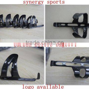 2015 made in china carbon bottle cage chinese bicycle parts high end bicycel cage