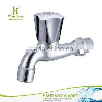 Oem Good Quality Cold Water Small Plastic Taps photo-2