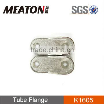 Flange Tube , Tube Holder