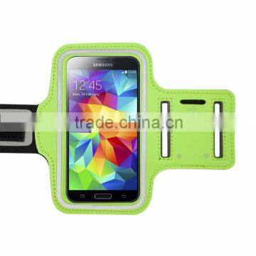 sport armband case for samsung