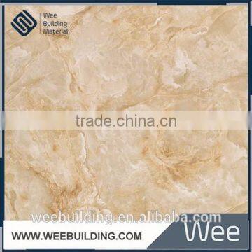 ITEMS:YD6B365 Good Quality 60x60 Champagn Jade Porcelain Marble Tiles