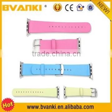 New Products For China Market Alibaba Express Watch Bands For Apple Watch Band Sports,Giveaways New Ideas Smart Watch Band