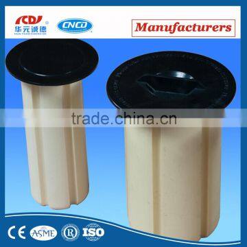 2016 NEW Cryogenic Liquid Nitrogen Transportation Tanks photo-3