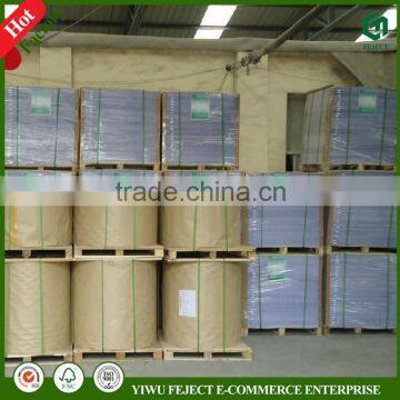 china cheap price of art paper coated art paper