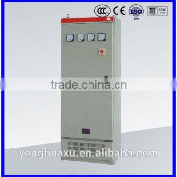 China manufacture, XL-21 Low Voltage AC Power Electricity Distribution Cabinet
