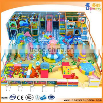 indoor playground candy theme indoor playground equipment children games playground indoor