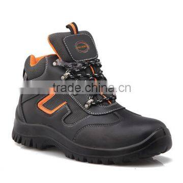 2015 China hot brand safty boots sexy hot boots for women