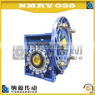 China Professional Factory Made NMRV025 Mo