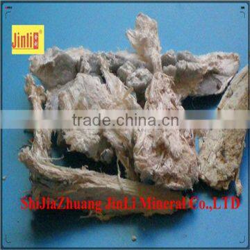 Industry grade sepiolite fireproof powder