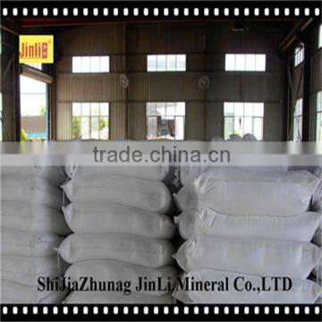 Calcium Carbonate photo-5