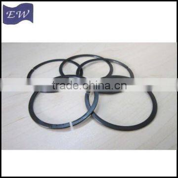 retaining snap ring circlip m30 for holes (DIN5417)