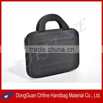 Hard cover EVA laptop case