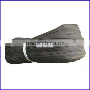Long Chain Nylon Zipper 3# 5# 7# 8# 10# photo-3