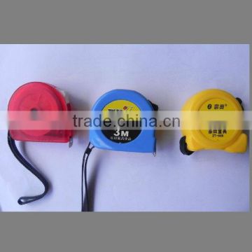 types of abs tape measure,medical tape measure 5m