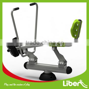 Best Price Health Outdoor Gyms Fitness Rowing Machine for Sports and Body