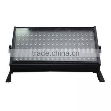 3W*108pcs LED Waterpoof Wall Wash Light photo-2