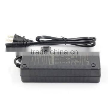 Bedicar Smart 8 Inch Two Wheel Self Balancing Electric Charger 42V 2A Adapters photo-2