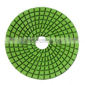 Wet Polishing Pad Marble Polishing Pads photo-5