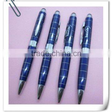 2015 No1.Plastic Ballpoint Pen Manufacturer Verdor for Promotion photo-6