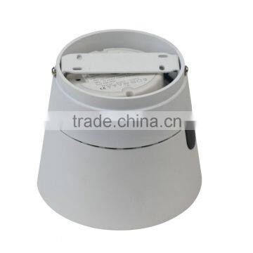 40W Aluminium LED /Recessed Down Light /led Lighting Bulb photo-3