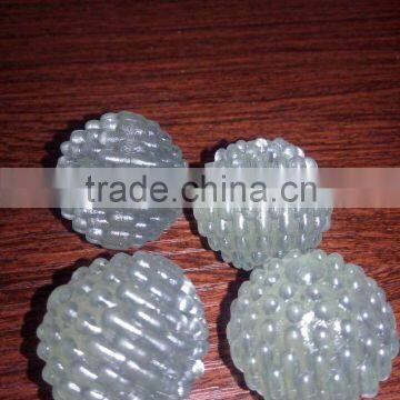 Washing Ball Cleaning Ball photo-2