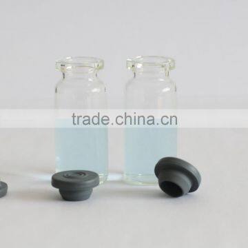 Glass Vials 12ml photo-2