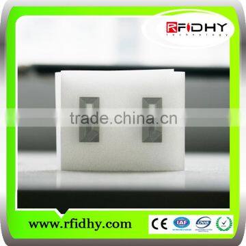 RFID Labels for for Safety and Maintenance Inspection photo-2