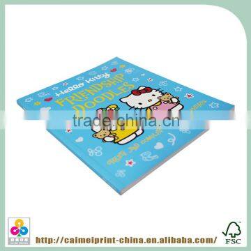 wholesale products china book kindergarten