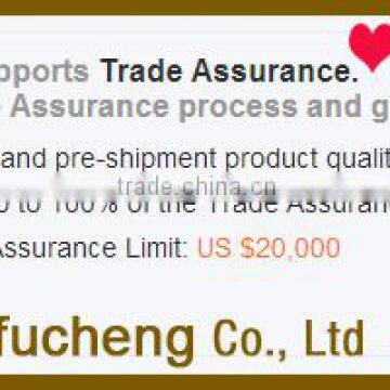 Good Quality for All Kind of Spring Loaded Contact Pin With +"Trade Assurance" photo-2