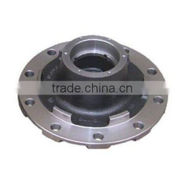 Truck Wheel Hub 2124562 for BPW