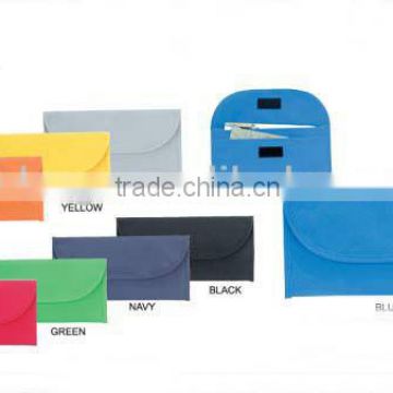 hot selling simple document bag