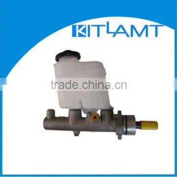 OEM:47201-33360 Brake Master Cylinder for TOYOTA