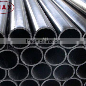 Water Supply Steel Wire Reinforced Plastic pe Pipe photo-3