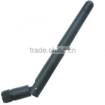 LTE 2.3-2.7GHz Short Rubber Duck ANTENNA